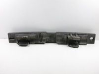 фото thumb №9, Mercedes gl ii абсорбер бампера задня a1663150065