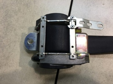 фото thumb №5, Pas безпеки правий перед cordoba ii