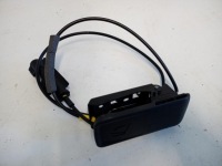 Купить Трос ручка сиденье правый  hyundai tucson iv x24970-nx4e0, фото thumb