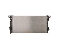 фото thumb №1, Радіатор ford f-150 15- fl3z8005b