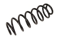 фото thumb №1, Rh5535 пружина zaw. audi t. a3/ seat leon,