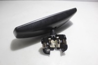 фото thumb №3, Зеркало внутреннее volkswagen jetta v
