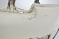 фото thumb №5, Бампер передній перед mini cooper s one r56 850/0