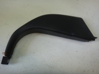 фото thumb №1, Захист nóg пасажира права bmw x5 e70 x6 e71