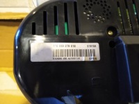 фото thumb №7, Leon ii 1.9 tdi bls kompletny бортовой компьютер 03g906021ct po 155 tys km 1p0920804c