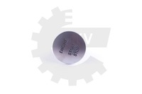 фото thumb №2, Выключатель зажигания / стартер esen skv 96skv135