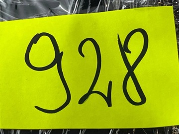 фото thumb №5, Штекери штекер роз'єм контролера двигуна skoda superb ii bk 2.0 tdi