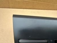фото thumb №10, Mazda 3 bl 09-13 решётки воздуховод комплект