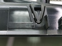 фото thumb №8, Peugeot 5008 2011 другое запчасти салона автомобиля