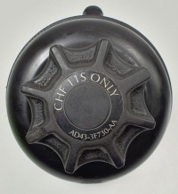 Бачок підсилювача aston rapide ad43-3f730-aa Доставка, фото thumb