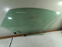 фото thumb №1, Стекло левый перед peugeot 508 13r