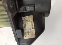 фото thumb №4, Вентилятор обдув fiat punto 1.2 16v
