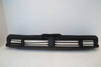 фото thumb №1, Воздуховод воздуха жалюзи шторка bmw x6 g06