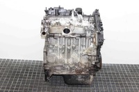 фото thumb №1, Двигатель ford transit connect t1wb 1.6l дизель 70kw 2014