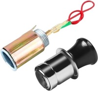 фото thumb №6, Штекер прикурювача автомобільний do papierosów | заміна роз'єми