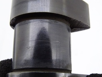 фото thumb №12, Saab 99 9-5 97-09 2.3 t b235e вал розподільний вал ss