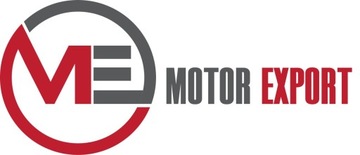 фото thumb №11, Оригінальний двигун mini cooper i 1.6 w10b16a – 1.6 бензин, 115km