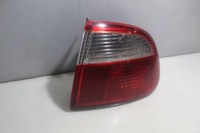 фото thumb №1, Лампа правая задняя seat toledo ii