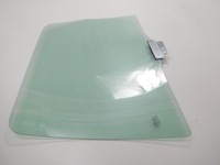фото thumb №7, Стекло дверь правые зад ford mondeo mk1 универсал оригинальный номер 1013986