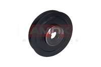 фото thumb №12, Колесо ременное вала коленчатого kamoka rw021 citroen j