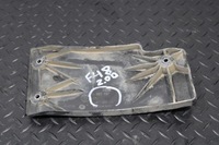 фото thumb №1, Захист диференціал диференціал bmw x1 f48 6867193