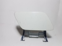 фото thumb №1, Mercedes a- w176 заглушка распылителя w бампер p