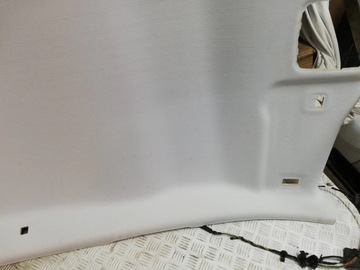 фото thumb №7, Стеля peugeot 2008 i led