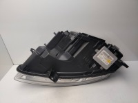 фото thumb №10, Audi a6 c6 04r- фара передня праве перед права передня ксенон