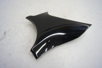 фото thumb №14, Corsa f декоры консоли рамка