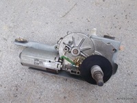 фото thumb №1, Моторчик двірники задня megane coupe