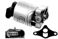 фото thumb №1, Febi клапан egr opel