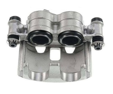 фото thumb №1, Новый суппорт тормозной переднее левый iveco daily iv 06-11r