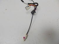 фото thumb №8, Зеркало левая mercedes e klasa w214 00276148 aaa011342264 a2148103300 20pin