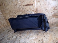 фото thumb №7, Бардачок пассажира opel insignia b 1.6 2017 europa 13481041