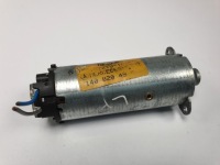 фото thumb №1, Моторчик регулировки сиденье перед mercedes w140