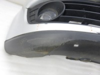 фото thumb №7, Бампер перед vw golf v варіант la7w