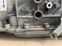 фото thumb №11, Коробка передач передач ford mustang vi 15-17 3.7 автоматична коробка передач