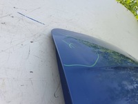 фото thumb №6, Mercedes sprinter w906 906 vw crafter 06-18 левая дверь задние задняя