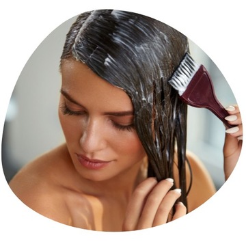 MOROCCANOIL Увлажняющий крем для укладки волос 300 мл