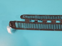 фото thumb №8, Заглушка решітка бампера середня решітка радіатора tesla model s 6008159