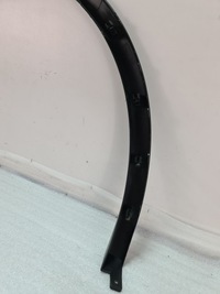 фото thumb №13, Seat tarraco 19- молдинг накладка крыла левая передняя левый перед