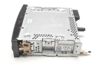 фото thumb №3, Citroen c4 picasso i радио cd 96750203xt