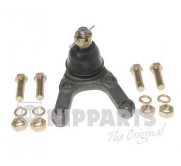 фото thumb №2, Nipparts важеля шкворень hyundai galloper