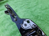 фото thumb №8, Крыло левый перед fiat ducato boxer jumper iii