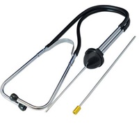 фото thumb №9, Інструменти діагностичний блок двигуна автомобіля stetoskop детектор автомобільний авто інструмент