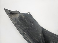 фото thumb №12, Vw jetta v 5 golf v kombi 2003 - 2011 спойлер бампера перед 1k0805903b