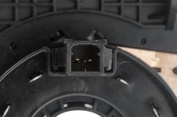 фото thumb №9, Перемикач комбінований fiat doblo 03-