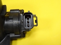 фото thumb №8, Дроссельная заслонка mazda 6 1.8 is7u9e927ca nr363