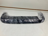 фото thumb №12, Спойлер накладка бампера заднього volvo v60 s60 ii nowa оригінальна