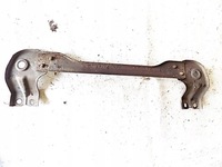 фото thumb №1, Land rover freelander 2 ii балка усилитель перед